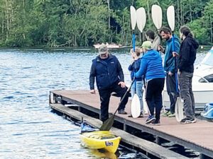 2025-05-18_einweisung4