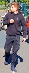 Schiri