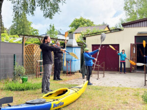 2025-05-18_einweisung10