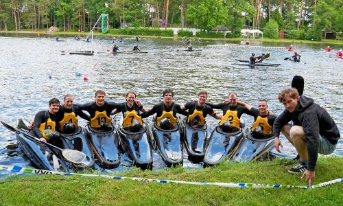 2026-06 dresden4